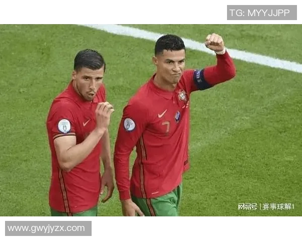 世界杯精彩对决回顾葡萄牙与西班牙的巅峰对抗录像分享