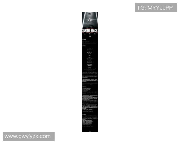 大连超越与北京北控燕京比赛门票在线购买指南及注意事项