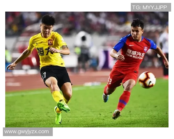 广州恒大与重庆斯威热身赛精彩回顾及赛后分析