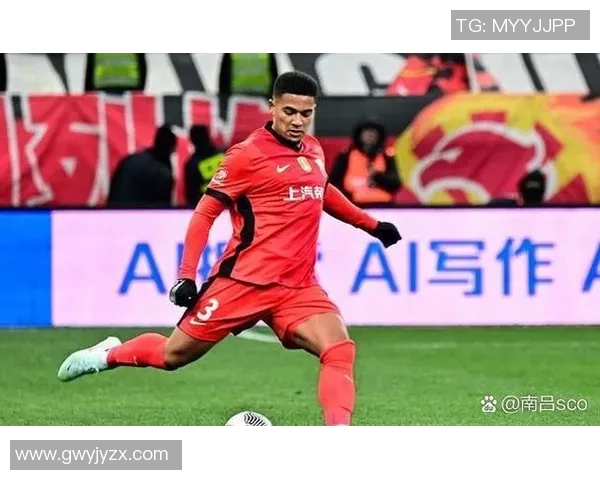 恒大与上港激战正酣9月12日中超焦点之战精彩回顾与分析