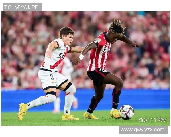 毕尔巴鄂竞技与赫塔菲的精彩对决比分揭晓分析与赛后点评