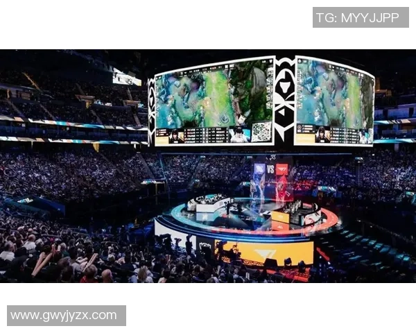 热议DOTA2：JDG战队如何通过技术变革重塑竞技格局与团队实力