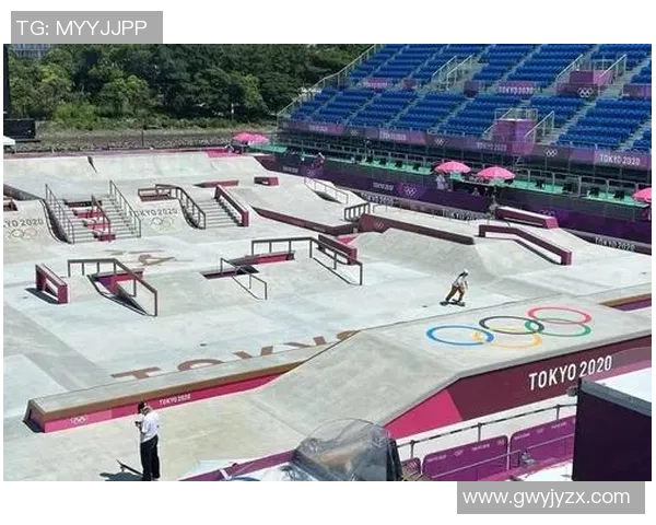 滑板之城的力量揭秘：广州滑板队的成长与荣耀之路