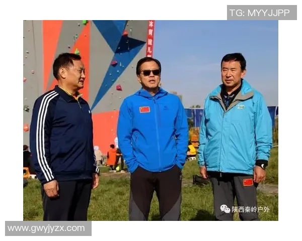 西安攀岩队以88分领跑极限运动会积分榜展现强大实力